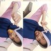 rotiipahitt12346