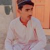 akram28554