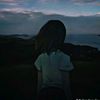 mb_nz2