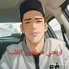 user597485389