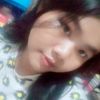 tiana.pratiwi5