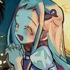 mizu_kai.4