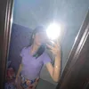 .cycytot