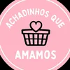 Achadinhos que amamos