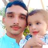 ali.asghar6064