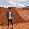 yasir.m11