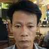 khanh.trung81