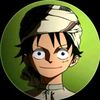 rizwan_bot