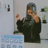 user92701561882342