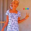 user6610696615448