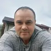 krzysztofjedrusze
