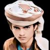 user4019832521594