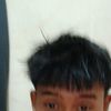 upaunnn_