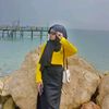 adekkicik24