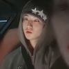 kimseungmini88
