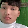 eddie.nguyen._