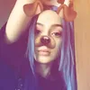 maibi_sosks2828282882