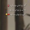 my.love18546