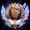 tarsha.jenkins6