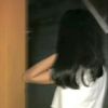 nn0rahh._22