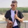 user7251618332909