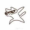 crashno.1