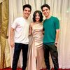 noraelhanafy192