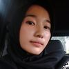 kahesthi_ajg_