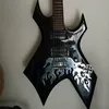 thoryum