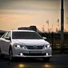 muhammed_o611
