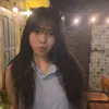pthzuy902