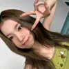 miaa_antunezz5