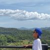 leonne.javier