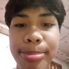 j.h86733