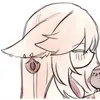 akato.slao