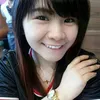 aslem.abalos