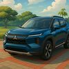 irfan_mitsubishi.parung