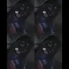 ba_nguin1.2
