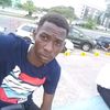 user75627007996064