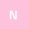nvychongyeu