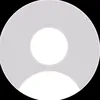 accountnotfoun_