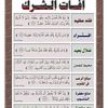 user9510510273576