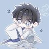 vadi_onaway