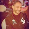 eslam.ahmed7498