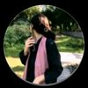 aroshijannat018