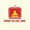 Chính Trị Việt Nam