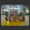 modalothefutureplayer