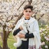 hajibilal519