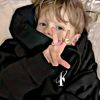 kelpin_new14