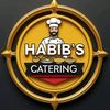 Habibs Catering